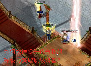 ��ο�����������˽���ȼ����ȡ����װ����