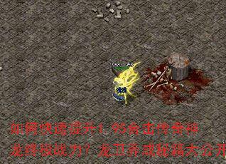 ��ο�������1.95�ϻ����������ռ�ս�������������ؼ��󹫿�