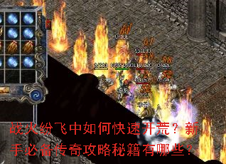 ս��׷�����ο��ٿ��ģ����ֱر����湥���ؼ�����Щ��