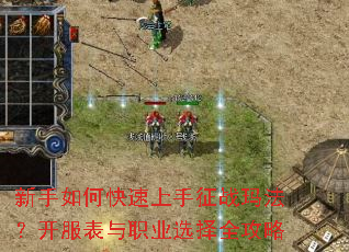 ������ο���������ս�귨����������ְҵѡ��ȫ����