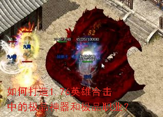 ��δ���1.76Ӣ�ۺϻ��еļ�Ʒ�����ͼ�Ʒְҵ��