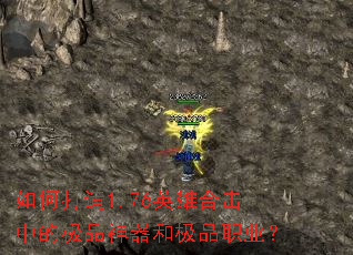 ��δ���1.76Ӣ�ۺϻ��еļ�Ʒ�����ͼ�Ʒְҵ��