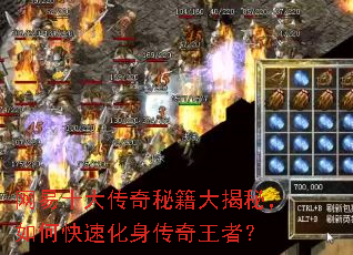 ����ʮ�����ؼ�����أ���ο��ٻ����������ߣ�