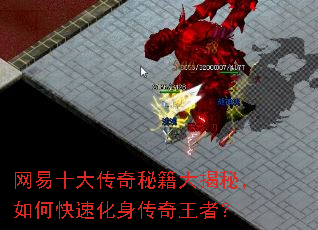 ����ʮ�����ؼ�����أ���ο��ٻ����������ߣ�