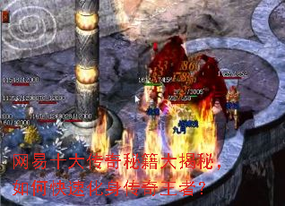 ����ʮ�����ؼ�����أ���ο��ٻ����������ߣ�