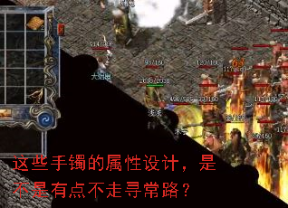 ��Щ������������ƣ��ǲ����е㲻��Ѱ��·��