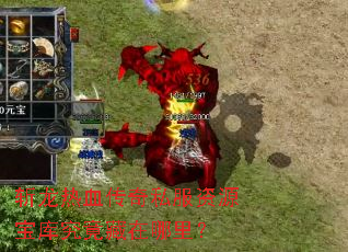 ն����Ѫ����˽����Դ���⾿���������