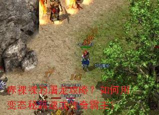 ��������������ԣ�����ñ�̬�ؼ��ٳɴ��������