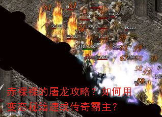 ��������������ԣ�����ñ�̬�ؼ��ٳɴ��������