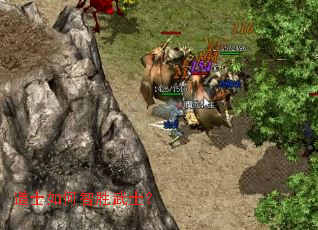 ��ʿ�����ʤ��ʿ��