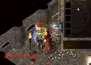 ��ʿ�����ʤ��ʿ��