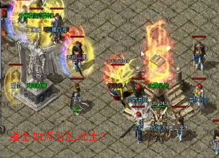 ��ʿ�����ʤ��ʿ��