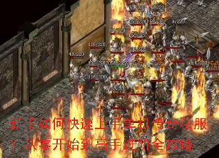 ������ο������ֵ�������˽�������㿪ʼ�����ֽ���ȫ����