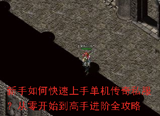 ������ο������ֵ�������˽�������㿪ʼ�����ֽ���ȫ����