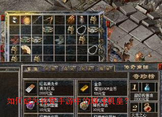 ��γ�Ϊ���������е��۷���ʣ�