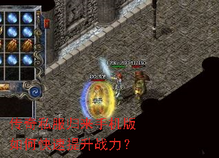 ����˽�������ֻ�����ο�������ս����