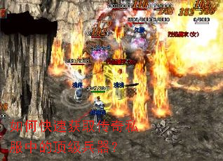 ��ο��ٻ�ȡ����˽���еĶ���������