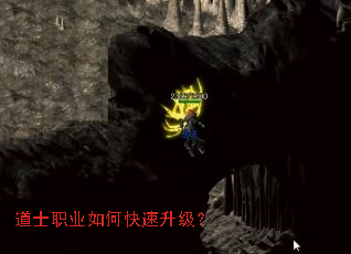 ��ʿְҵ��ο���������