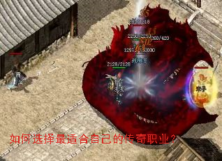 ���ѡ�����ʺ��Լ��Ĵ���ְҵ��