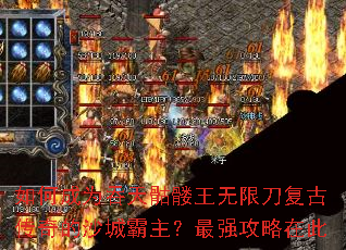 ��γ�Ϊ�������������޵����Ŵ����ɳ�ǰ�������ǿ�����ڴ�