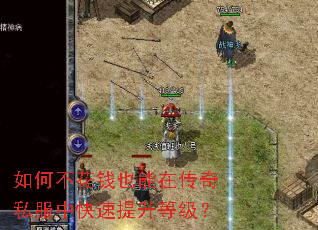 ��β���ǮҲ���ڴ���˽���п��������ȼ���