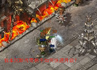 �ұ���Ĭ����������ο���������