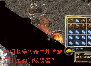 ��λ�ô�������Щ����ʮ��Ķ���װ����