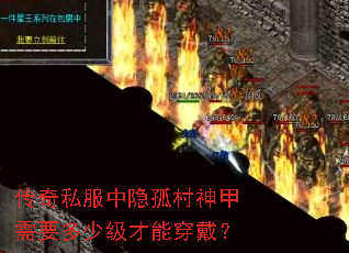 ����˽�������´������Ҫ���ټ����ܴ�����