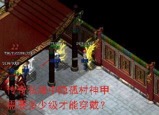 ����˽�������´������Ҫ���ټ����ܴ�����