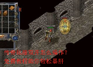 ����˽��˫����ô��������ѽ̳��������ɱ���