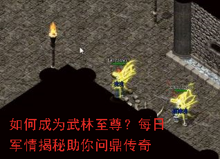 ��γ�Ϊ��������ÿ�վ�����������ʶ�����