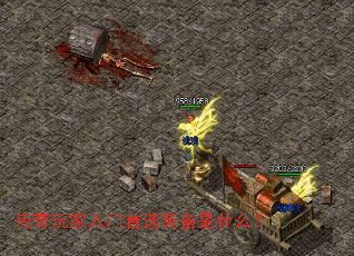 �������������ѡװ����ʲô��