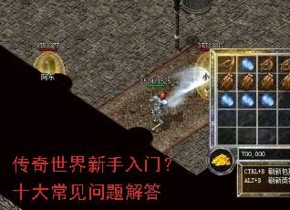 ���������������ţ�ʮ�󳣼�������