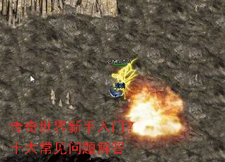 ���������������ţ�ʮ�󳣼�������