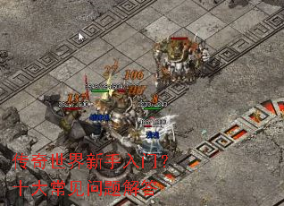 ���������������ţ�ʮ�󳣼�������