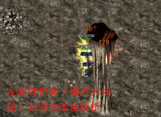 ��Ԩ����ѥ�ӱ������أ���ȡ����ȫ����