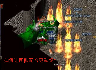 ������Ŷ���ϸ�Ĭ����