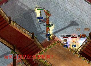 ������Ŷ���ϸ�Ĭ����