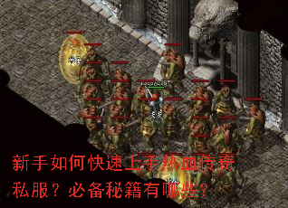 ������ο���������Ѫ����˽�����ر��ؼ�����Щ��