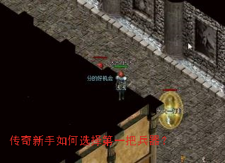 �����������ѡ���һ�ѱ�����