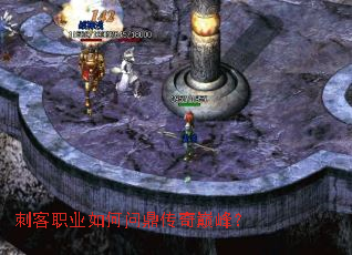 �̿�ְҵ����ʶ������۷壿