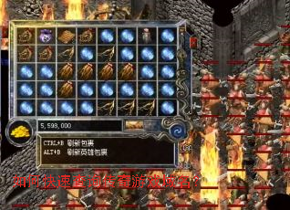 ��ο��ٲ�ѯ������Ϸ������