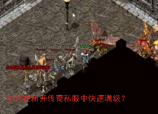 ������¿�����˽���п���������