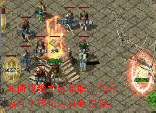 ��ν�ħ֮��ְҵ��������ˮת��Ϊ��������