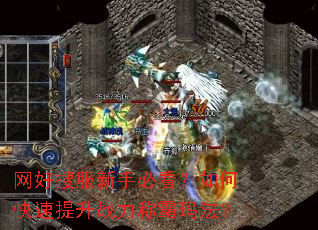 �����ѷ����ֱؿ�����ο�������ս���ư��귨��