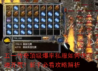 ��һ���涥������˽����ο��ٿ��ģ����ֱؿ����Խ���