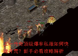 ��һ���涥������˽����ο��ٿ��ģ����ֱؿ����Խ���