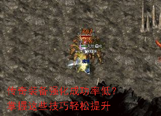 ����װ��ǿ���ɹ��ʵͣ�������Щ������������