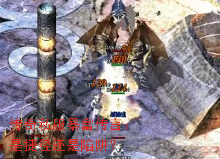 ����˽���������ԣ��ǽݾ��������壿