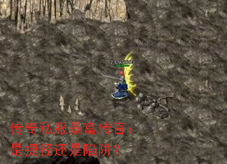 ����˽���������ԣ��ǽݾ��������壿